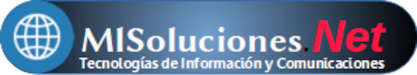 mlsoluciones